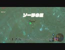 【実況プレイ】いまさらゼルダの伝説 Breath of the Wild: 37
