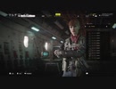 【COD:BOCW】FPS初心者がBOCWアルファテストで遊んでみた！