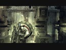 Gears of War つぶやき実況3-2