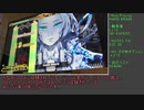 【DDR A20】矢印を超えたその先へ!! Part.36【ゆっくり実況】