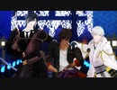 【MMD刀剣乱舞】jewel【伊達組】
