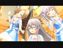 【デレステMV】オレンジタイム【1080p60 Dotbydot】