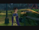 【FF10-2☆part68】FF中級者がFINAL FANTASYシリーズ1から楽しく実況プレイ♪