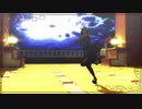 【MMDツイステ】Runaway Baby【ジャミル】