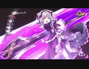 【創の軌跡】15年が大体折り返しのシリーズpart20