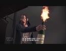 【実況】デッドライジング #14