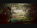[生放送アーカイブ][OCTOPATH TRAVELER]を初見実況プレイだ！9回目1/5