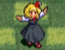 【実況】東方ライブアライブ Part2