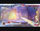 overwatch　弦巻マキ実況　part13-2