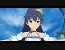 【我那覇響誕生祭】一 糸者 に･･･【2020年10月10日】