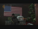TheDivision#1