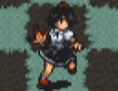 【実況】東方ライブアライブ Part3