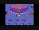 （SFC）MOTHER２　プレイ動画11　by　KANAN