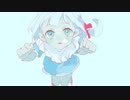 知りたい 歌ってみた/あんころ。