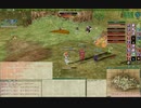 2020/9/19　D鯖warage　E視点