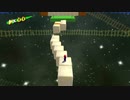 【スーパーマリオ3Dコレクション】夏の終わりにマリオサンシャイン実況プレイ【PART3】