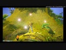 【聖剣伝説3】Innocent Water 弾いてみた