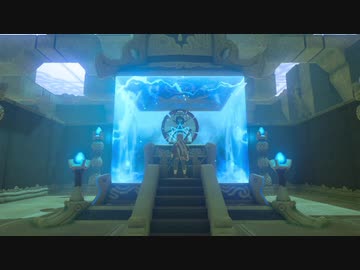 【実況】ハイラルソード　その2