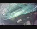 世界の交通事故動画集42