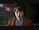 【初見プレイ】漢を学びたい龍が如く0 Part30