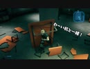 【刀剣乱舞偽実況】鶴とチョコボ頭と愉快な仲間たち【part13】