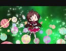 這いよれりん子ろうSAN　てすとtake2