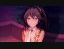 トクトク制度！短期転入生と化した先輩.Innocent Fille13
