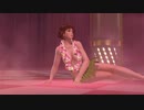 【DoaX3】 ポールダンス エロさ爆発乳揺れ レイファン(日焼二種、うちわ) 9.19.21