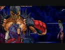 【MUGEN】TAG TEAM WARS　Part18