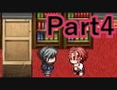 【実況】天才と殺人鬼の危険すぎる脱出劇【ZENO】【Part4】