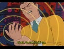 初代アニメ版スパイダーマン 第21話 「スパイダーマンの誕生」（英語字幕版）