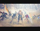 へっぽこ悪魔狩人がMHW:IBで狩る!【Monster May Cry】Mission17