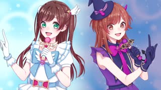 マイリスト まいまいりすと Nicozon