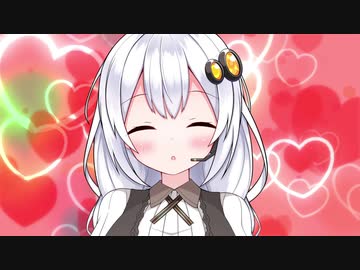 あかりちゃんの先輩になりたいだけの人生だった