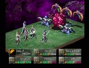 【女神異聞録ペルソナ】PERSONA初見実況プレイ153