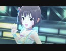 雨色乙女で不埒なCANVAS