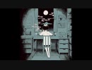 夜のいきもの 歌ってみた elc