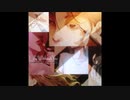 Life Without You / BEMANI Sound Team "Sota Fujimori"