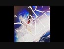 StaRgAZER / BEMANI Sound Team "TAG"