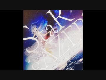 StaRgAZER / BEMANI Sound Team "TAG"
