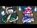 【実況】東方ライブアライブ Part9