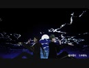 【MMDツイステ】他人事の音がする【ジャミル/トレイ】