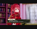 【実況】リディー＆スールのアトリエをしみじみと楽しむ【Part98】