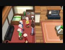 【第147話】ポケモンAS毒贔屓初見実況【のんびり】