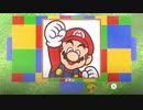 蔵出しマリオオデッセイ 探索編【実況プレイ動画】