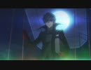 【実況】P5Rを初見実況プレイ part1