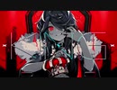 KING　歌ってみた 　kousuke