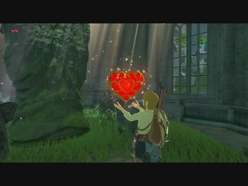 【実況】ハイラルソード　その3