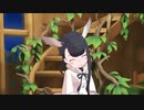 【けものフレンズ３】きりたんのだべりフレンズ3 #12