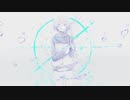 【歌ってみた】怨むよ、レイトサマー　covered by 五月雨さつき